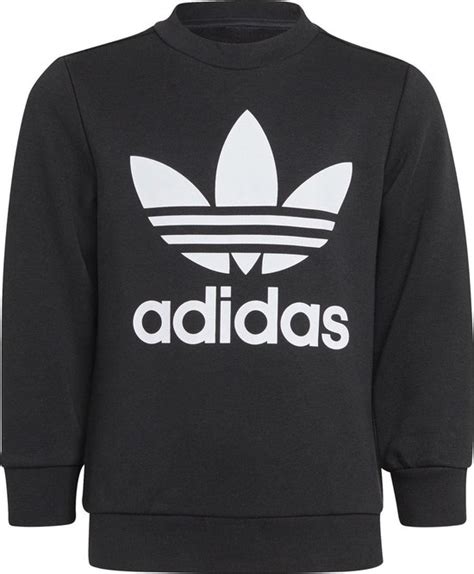 adidas trainingspak meisjes 122|Trainingspakken voor kids Maat 122 .